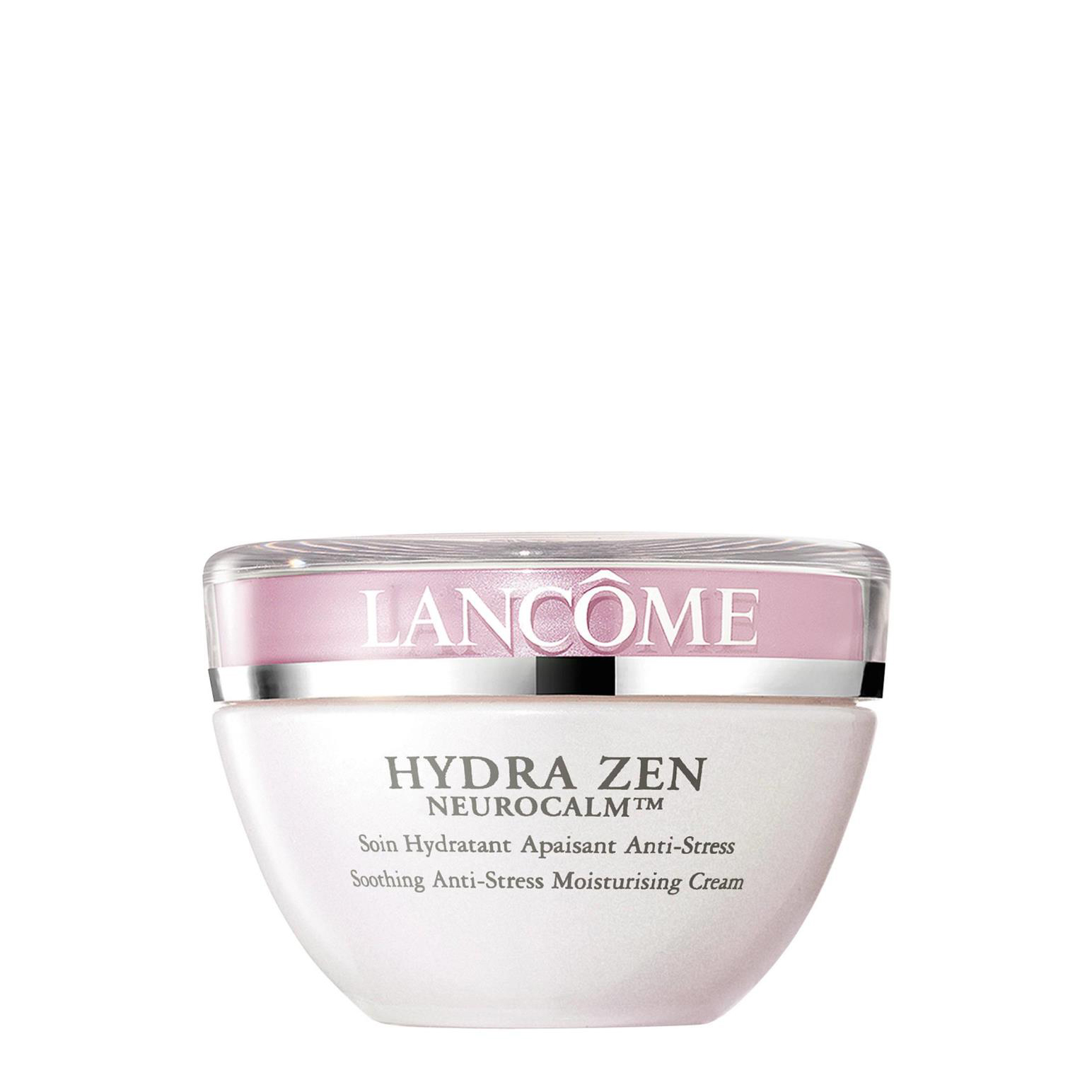 Lancôme Hydra Zen Neocalm Dry Skin 50ml